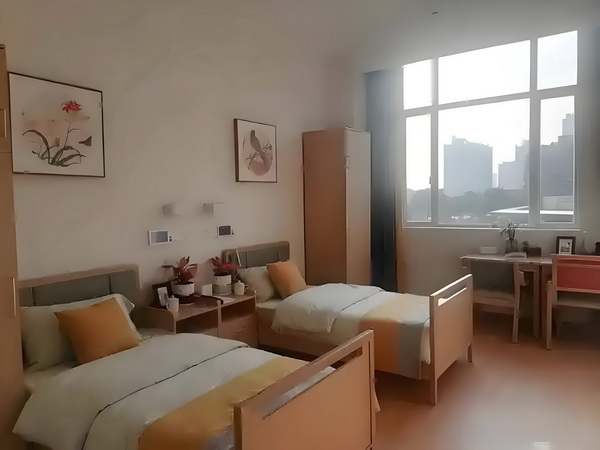 深圳入户代理机构_17年后，陈乔恩阮经天节目首谈假戏真做，阮经天：当年女友吃醋了 城际撞上快车一辆野猪