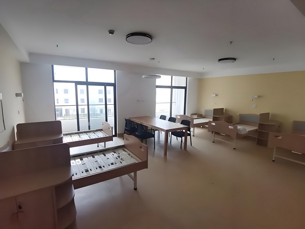 深圳入宝安户口_2025暑期档总票房破45亿 期档总票房如有需要
