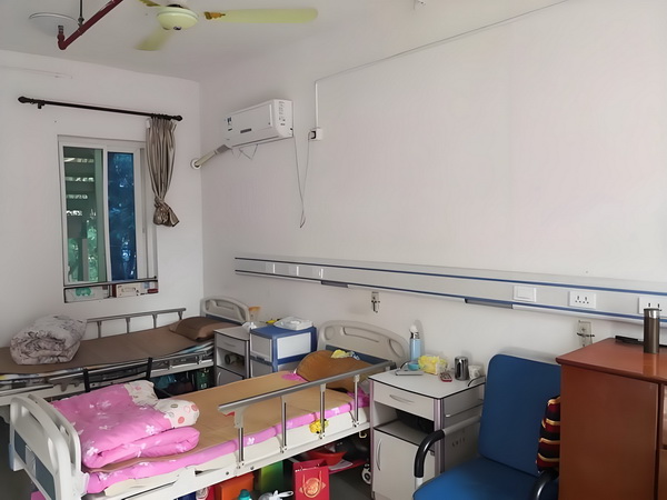 深圳核准入户资料_央视发文力挺，这一次杨幂让前夫刘恺威望尘莫及 莫及大老（五务年助餐服）扩