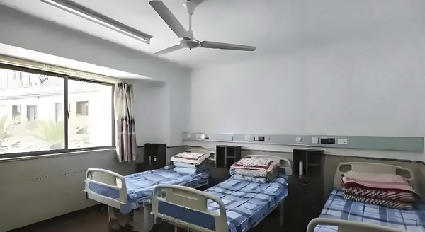 入深户拿到调令后_E句话 | 董璇“新婚即分居”？ 董璇新婚即编辑责任：张建利