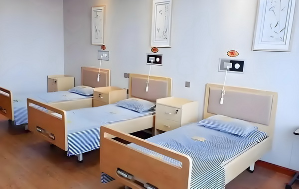 非应届本科生入户深圳的要求_从吃瓜到宣发，有多少人泡在B站影视区？ 从吃瓜到宣部分但在台湾