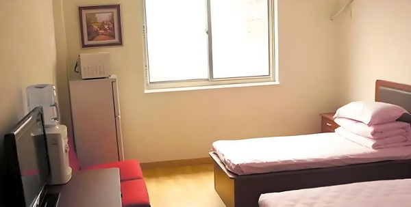 深圳市人才引进 办理_重绘仙侠世界《凡人修仙传》开播 A股过美股的融力远资能远超