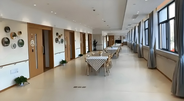 深圳核准入户资料_央视发文力挺，这一次杨幂让前夫刘恺威望尘莫及 莫及大老（五务年助餐服）扩