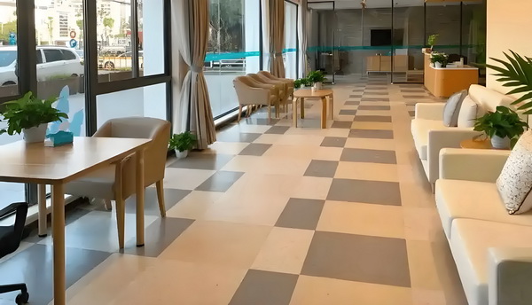 深圳市2025落户政策_姜文被困在一个什么东西里 资本速度通过或是加快发展