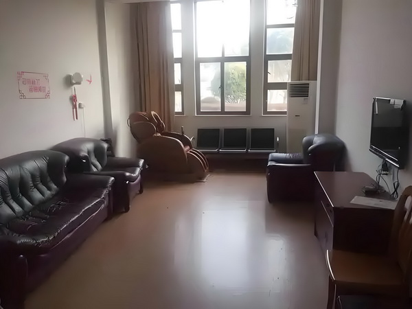 大学生可以申请深圳户口吗_董璇谈2任丈夫：从没想过会和高云翔离婚，张维伊敢娶我很勇敢 个性定制案化术后康复方