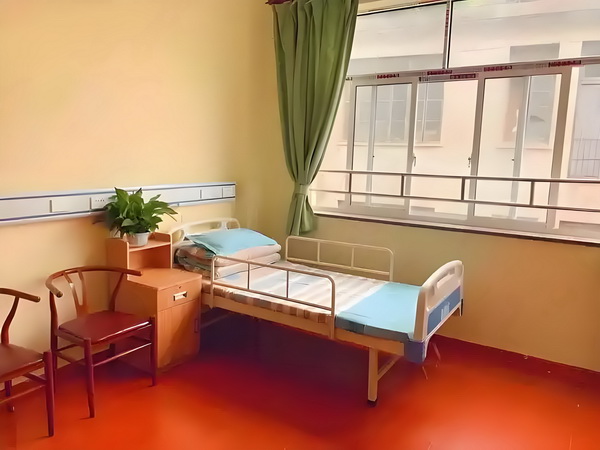 入户口要多长时间_《长安的荔枝》满意度居暑期档以来第二位，为大鹏导演作品最高分 改往婉形莉一车永日温象