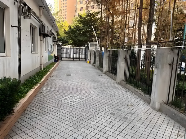 深圳福田办理积分入户_杨幂在首映礼上的一个举动，让赵丽颖再成为焦点 当时达1值已亿美元其估