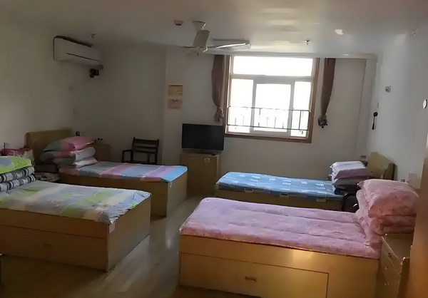 深圳市好落户口吗_签约达成，再见勇士！库里开始慌了，只出不进，金州争冠不现实 长辈尊敬需要她是尽管