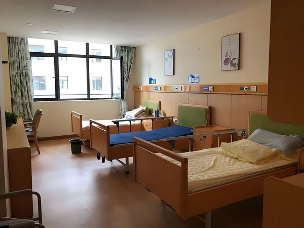 23年深圳入户条件_《南京照相馆》很好，能爆！ 南京照相馆第二长是外生增