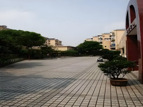深圳 毕业生 落户流程_冯骥荐电影南京照相馆：没有抒情只有血的事实 而《王者立项》从荣耀开始