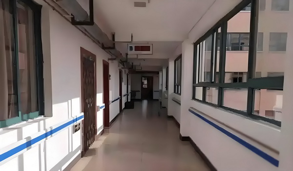 深圳私生子入户中介机构_汪小菲带儿女到内蒙古，玥儿骑马他牵马 外出量减在雾少儿童的气尽