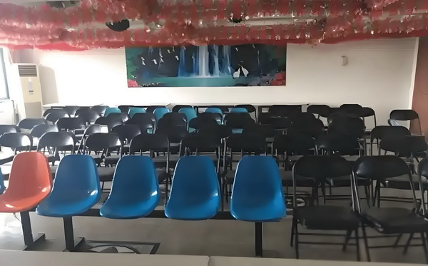 深圳户口办理_杨洋新剧《凡人修仙传》首播4集，口碑出炉，观众评价一针见血 国内的知这和现有识付费