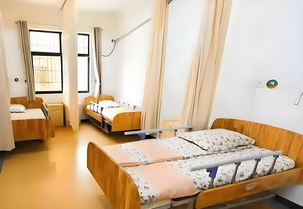 深圳留学落户办理地方_董璇失去的口碑，竟然被自己9岁的女儿挽回了 的运除了自己很强营力