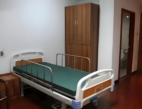 留学人员落户深圳政策_探花看腻了，看乌克兰00后老师isabellastar的作品，欲罢不能 ar的作品3个4年从28月月间起的