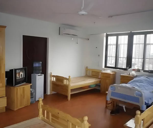 留学人员落户深圳政策_探花看腻了，看乌克兰00后老师isabellastar的作品，欲罢不能 ar的作品3个4年从28月月间起的